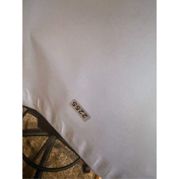 Size‎ XL - Vintage Y2K Little Feat Tour Concert t-shirt Red - Picture 7 of 7